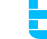 Danbytronic Logo