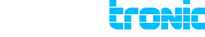 Danbytronic Logo