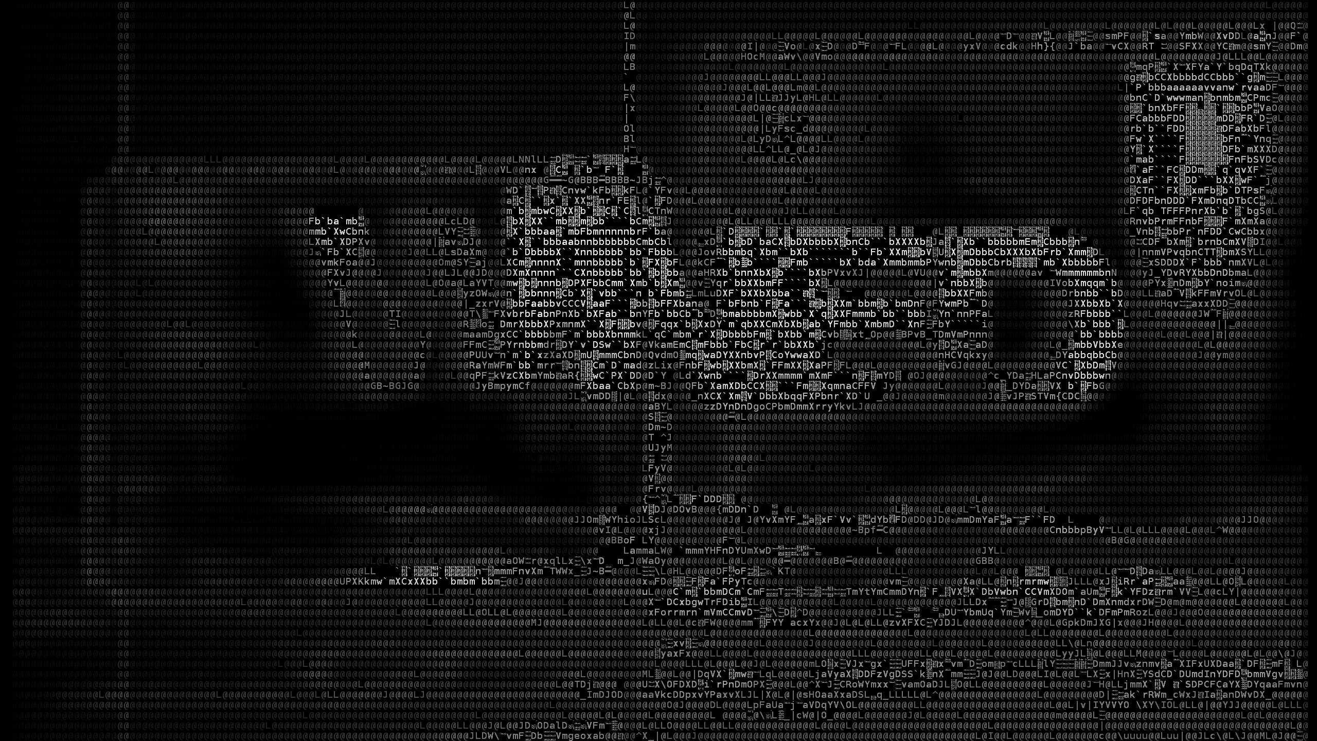 Video Filter Result