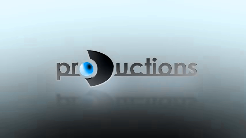 Robot 3 Preview