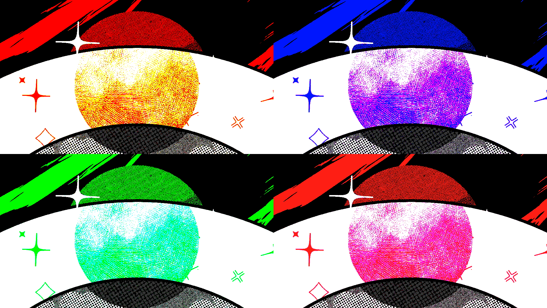 Effect Result
